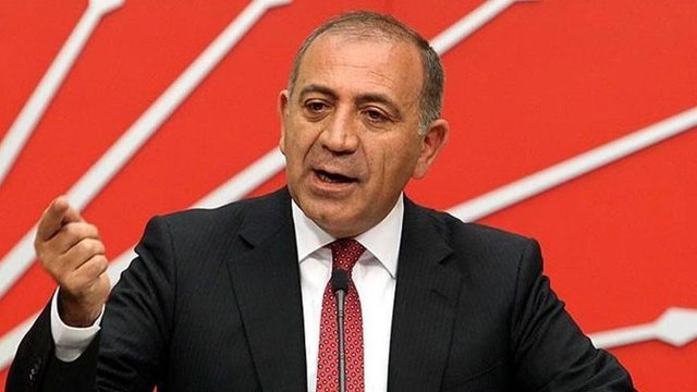 CHP’den denetim kararına tepki: Adeta darbe dönemindeki baskıyı kurmaya çalışıyorlar