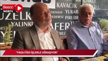 AKP’li vekilden ADÜ rektörünü atayan Erdoğan’a: Herkes hata yapabilir