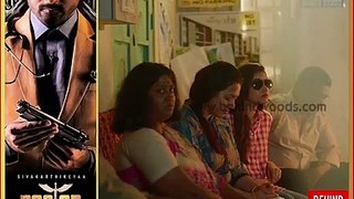 DOCTOR Trailer..! | Sivakarthikeyan | Priyanka Mohan | Anirudh | Sivakarthikeyan in Doctor | Viral Video | Doctor Trailer Review