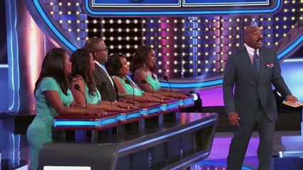 Popular Video Memes (2) For Editing _  NO WATERMARK _ SS 1912