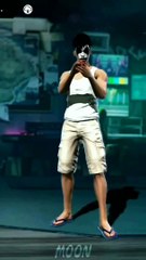 Best editing ||clothes changing||must watch