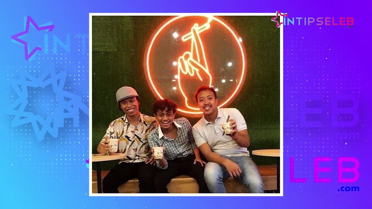 Disentil Indro Warkop, Warkopi Langsung Pamit