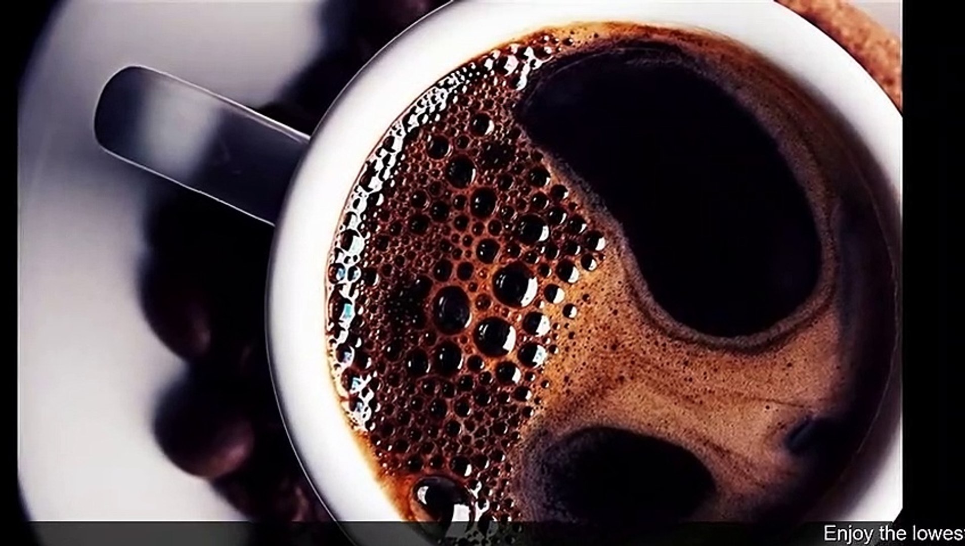 Java Burn Nutrition Reviews - Java Burn Nutrition Facts
