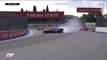 F2 Sotchi 2021 Race 1 Sprint Drugovich Big Crash  Out Lap