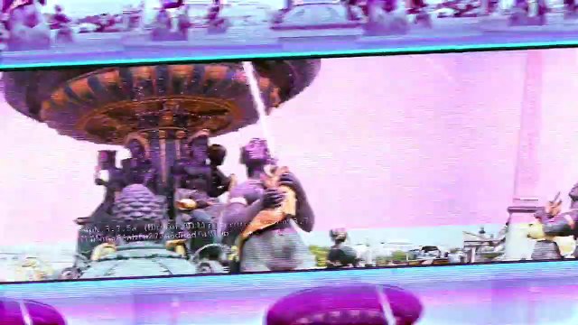 What are ancient obelisks and why are there Ancient Obelisks everywhere?