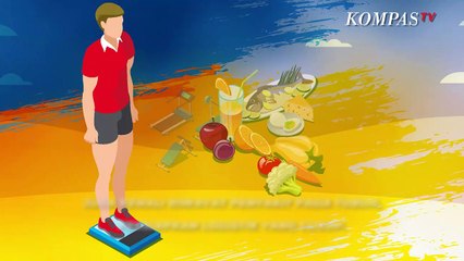 Simak! Lakukan ini Jika Tersesat di Gunung