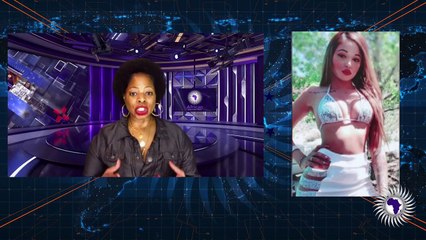 Couple Arrested After D3adly Dose Of Homemade Bootay Injections Given To South African Woman