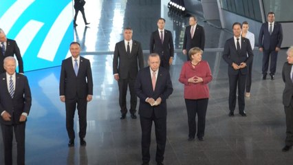 Partilerin Türkiye'ye bakışı | "Türkiye'nin AB üyeliği bizimle söz konusu olmayacak"