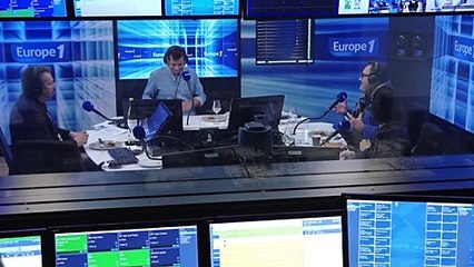 Le parmentier de canard aux patates douces d'Emile Cotte