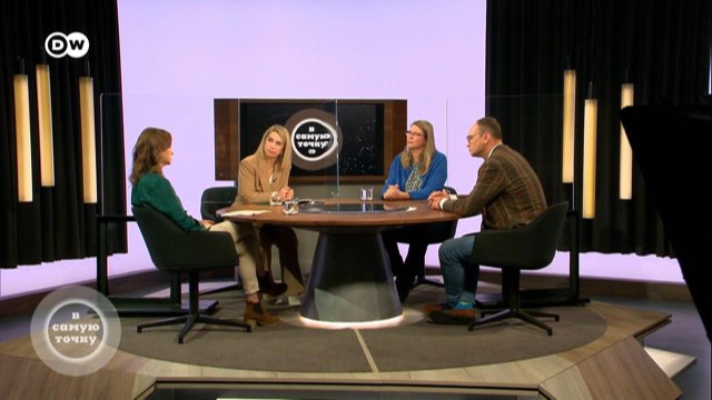 Германия после выборов: что ждать Беларуси от преемника Меркель?