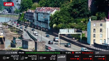 ...هل يمكننا تشغيل السيارات من دون السائق ؟...