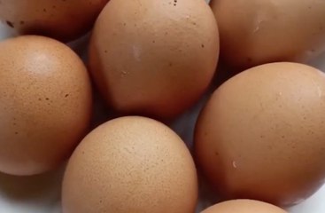 ข่าวค่ำ ช่วงที่ 2 วันเสาร์ที่ 25 ก.ย.64