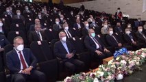 'Pandemi sonrası Türkiye Sağlık Turizmi Vizyonu Paneli' Bursa'da yapıldı