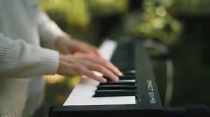 Cover Violin - Someone You Loved - Daniel Jang