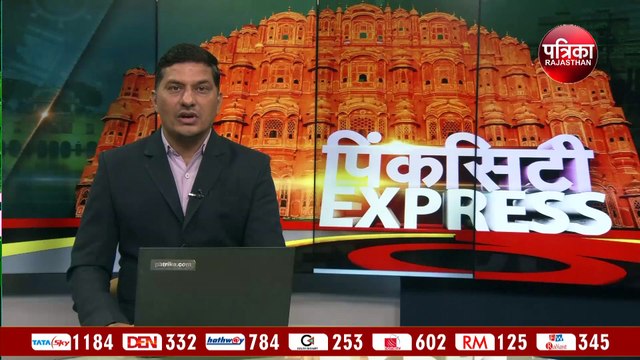 Reet Exam 2021 Update: उमड़ेगा छात्रों का हुजूम, मेट्रो चलेगी रात 12 बजे तक