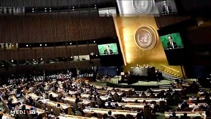 Droits de l'homme en egypte - 24/09/2021