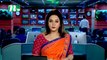 NTV Shondhyar Khobor | 25 September 2021