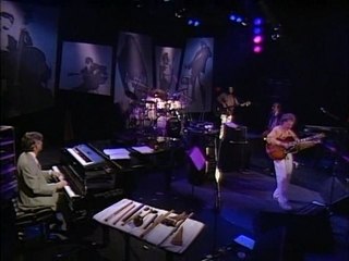 Lee Ritenour - 24th Street Blues