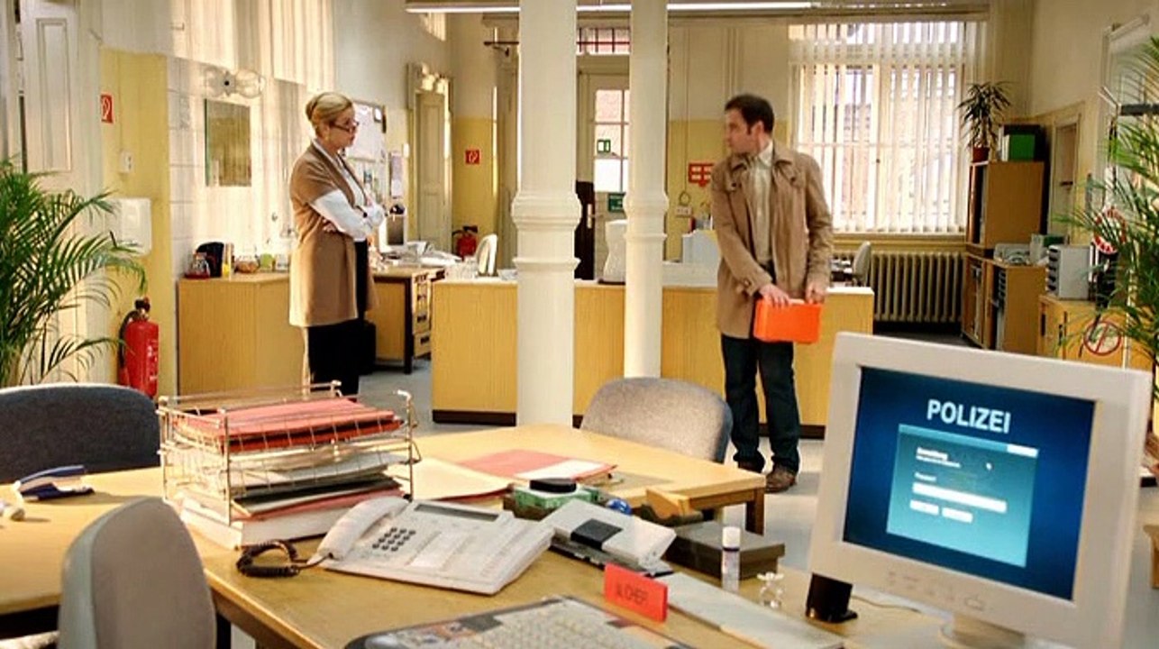 Alles Klara (5) - Hitverdächtig - Staffel 1 Folge 5