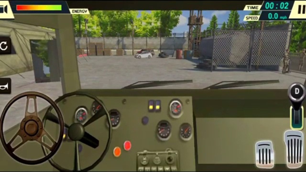 Army_Truck_Driver Offroad1_|_Army_Truck_Driving_Simulator_3D_|_Army_Truck_Games(360p)