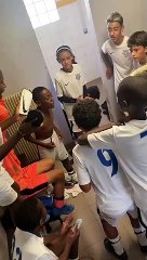 U13 RÉGIONAL