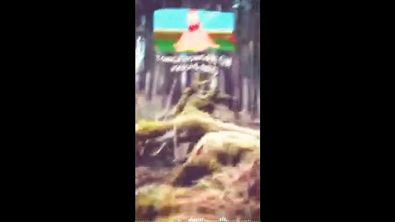 JEDAG JEDUG ASIK