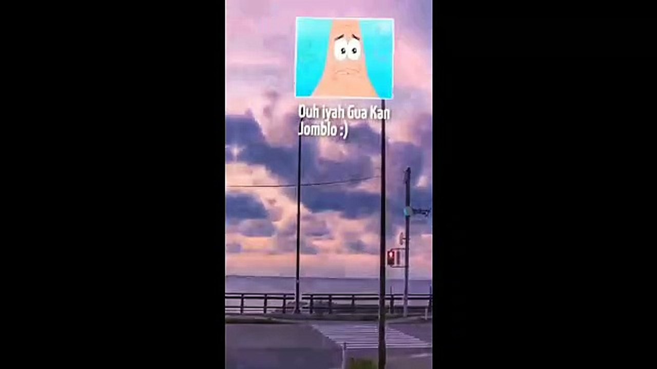 JEDAG JEDUG  KEREN