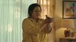 Melissa McCarthy The Starling Review Spoiler Discussion