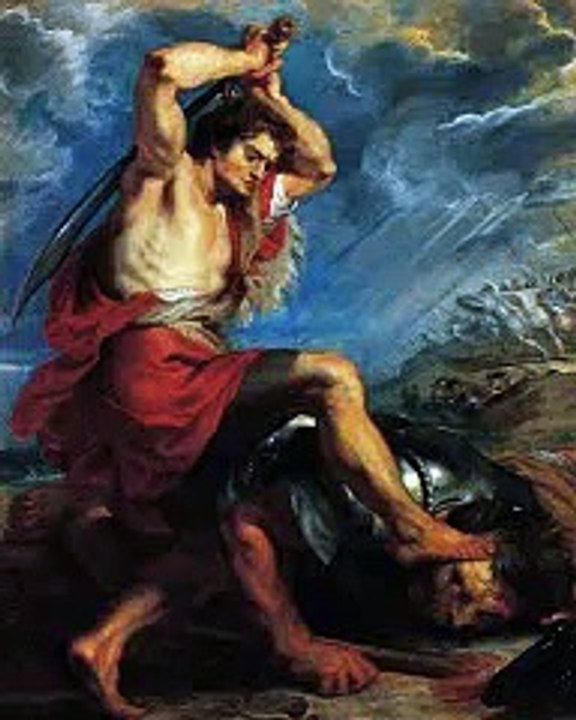 Gideon's Army meets on September 25th, 2021 to FREE AMERICAN POLITICAL PRISONERS!