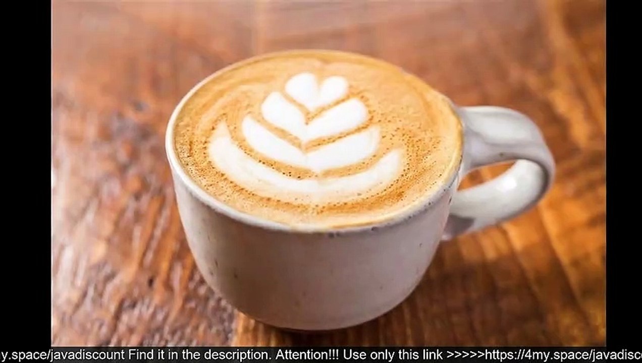 Ingredients In Java Burn! Directions On How To Take Java Burn