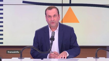 Les débats de l’éco du samedi 25 septembre 2021