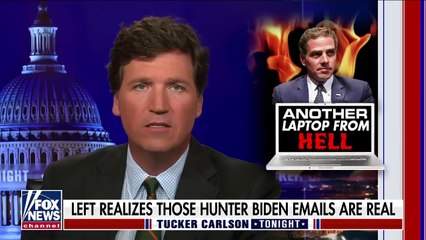 The media participated in a lying campaign to influence a political election