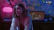 Através da Minha Janela | Anúncio de estreia | Netflix