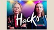 Hacks Cast ★Then And Now 2021 (Real Name and Age) ★ American Comedy Drama Streaming Series