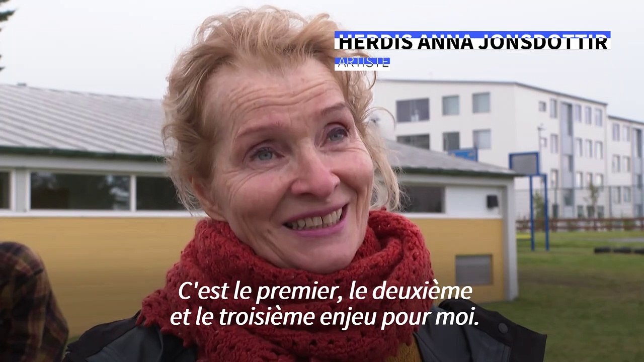 Les Islandais se rendent aux urnes pour les élections générales