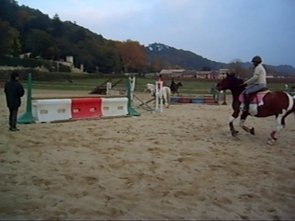 baurech cso ingrid et camille