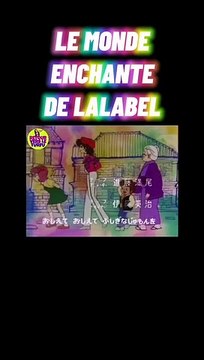 LES MEILLEURS GENERIQUES DES DESSIN-ANIMES DES ANNEES 80 ET 90 INTERPRETES PAR CLAUDE LOMBARD