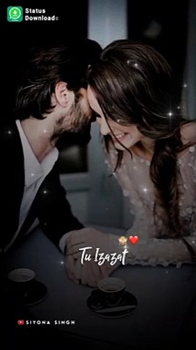 New Love Whatapp status❤Romantic Status 2021