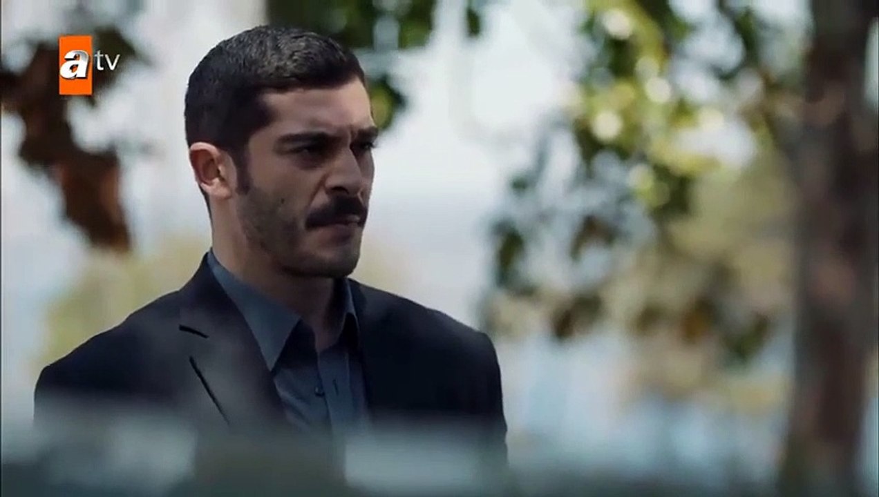 Marasli (The Trusted ) S 1 Ep 14 (Part-1) Urdu Subtitles__Turkish Hit Serial2021