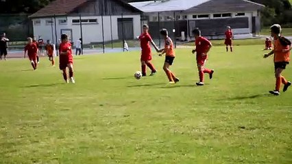 U11-St Hippolyte (11-1).25.09.21