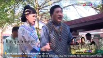 Nhân Gian Huyền Ảo - Tập 273 - Tân Truyện - THVL1 lồng tiếng - Phim Đài Loan - xem phim nhan gian huyen ao tan truyen tap 274