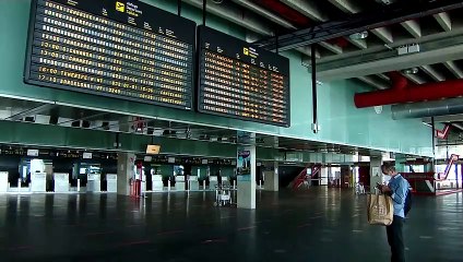 Kanári-szigetek: a La Palma-vulkán ötödik napja ontja magából a lávát