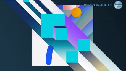 [NCT DREAM] Weekly Idol Ep.519 mmsub