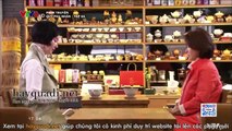 Quý Phu Nhân Tập 66 - VTV lồng tiếng - thuyết minh - Phim Hàn Quốc - xem phim quy phu nhan tap 67