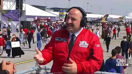 Bakan Varank yerli otomobildeki son gelişmeleri anlattı