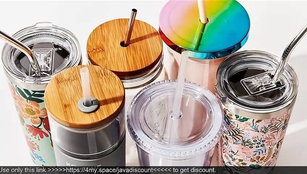 Java Burn Reviews And Complaints Reviews. Java Burn Amazon.Ca