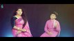 মনের কথা কই ll Moner Kotha Koi ll Salma & Nafi - Bangla New Song 2021