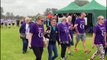 Portsmouth Relay For Life for Cancer Research UK returns to celebrate its 25th year
