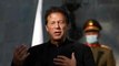 Imran Khan calls Pakistan victim of terrorism at UNGA