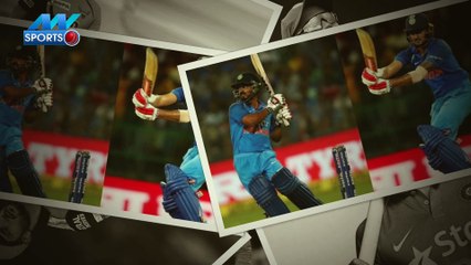 Has the career of these two players ended?